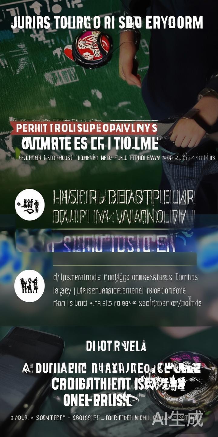 在投注体育赛事的过程中，选择一个可靠的外围赌球平台