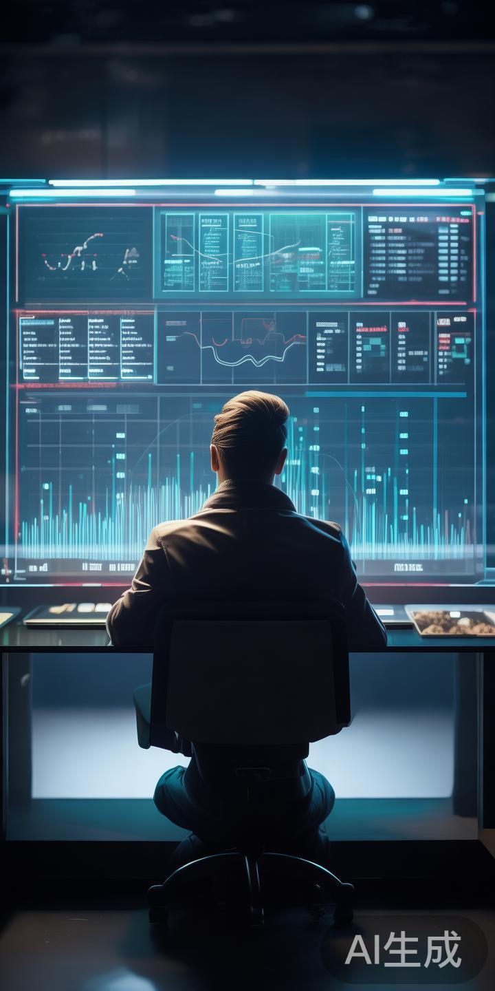 科学的投注策略是保障资金安全的关键因素。一方面，要