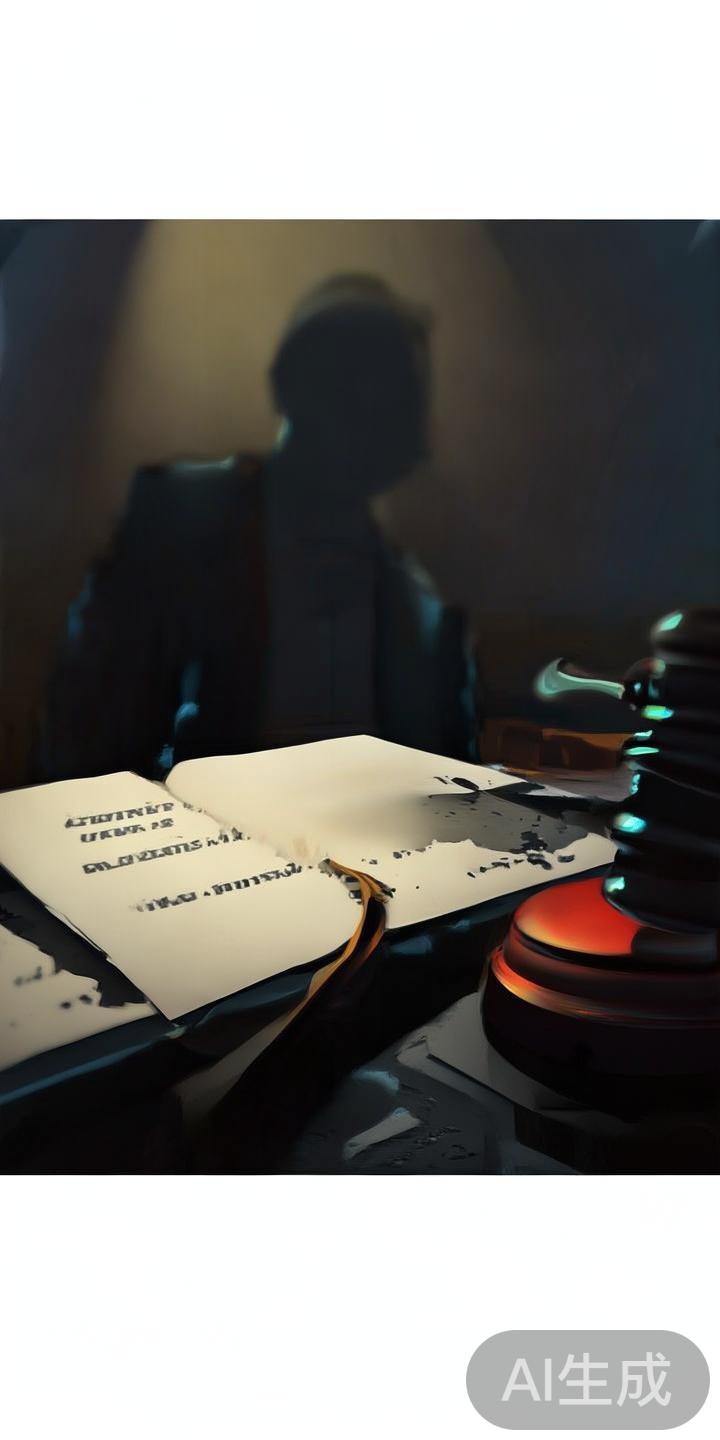 一、非法经营罪
根据《中华人民共和国刑法》规定，