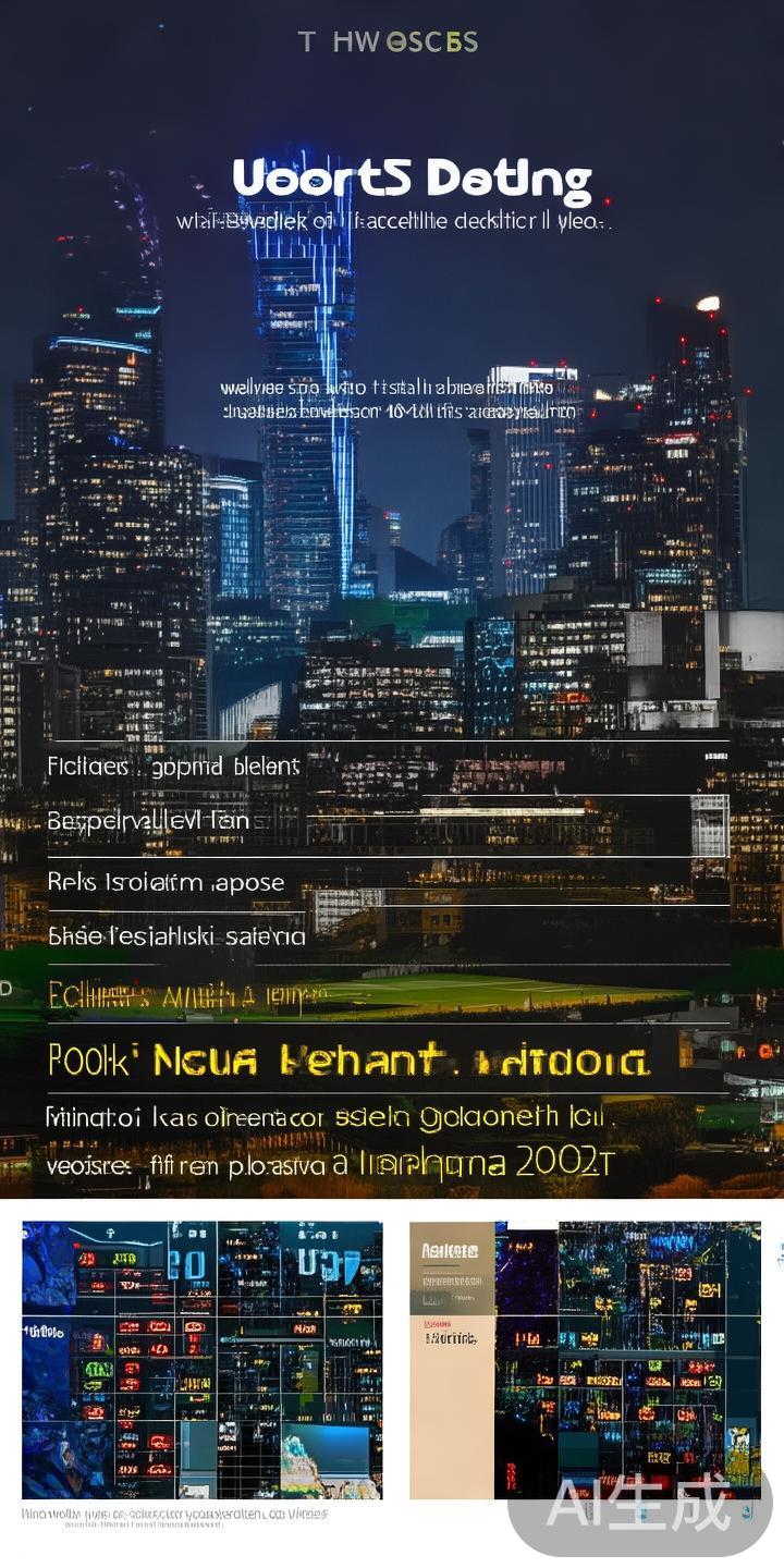 近年来，随着国家对于非法博彩的严厉打击，正规体育投