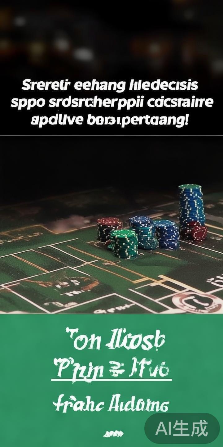 在现代社会中，赌博行为尤其是赌球已成为许多人难以抗