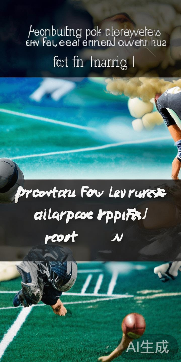 博彩套利赌球可靠吗?详细分析与风险评估全指南 在体育博彩领域,许多投注者都在寻找获取稳定收益的方