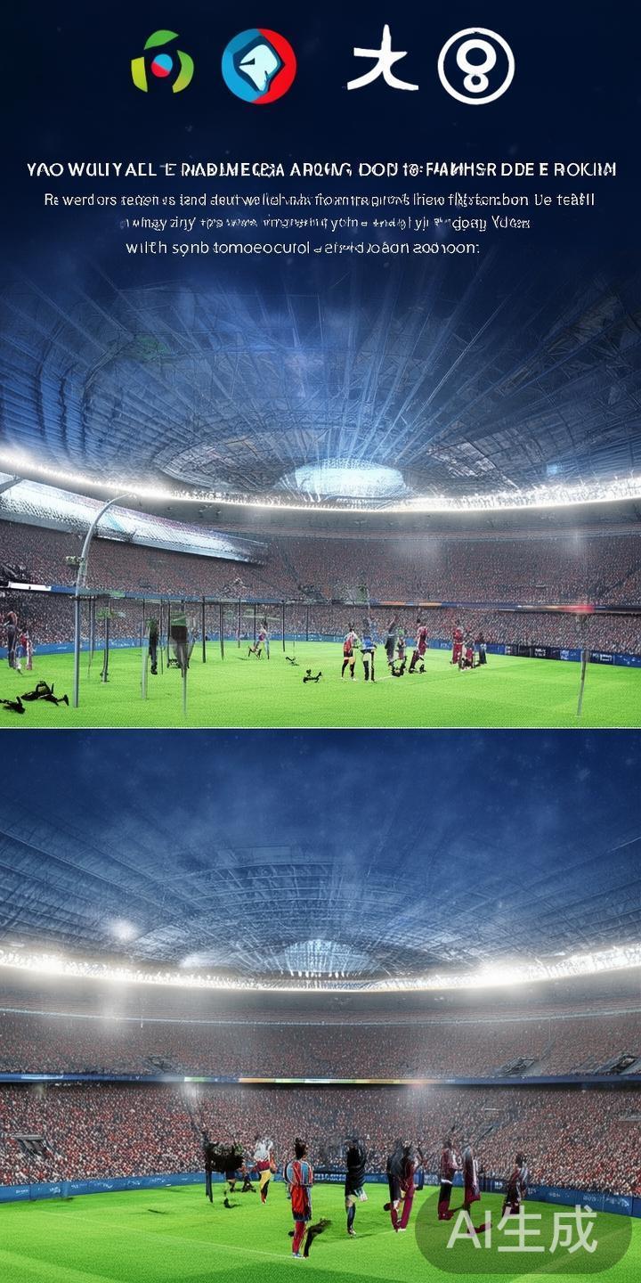 优酷平台观看世界杯赛事全攻略及参与赌球的详细操作指南 在当今数字化娱乐盛行的时代,越来越多的观众选择在优