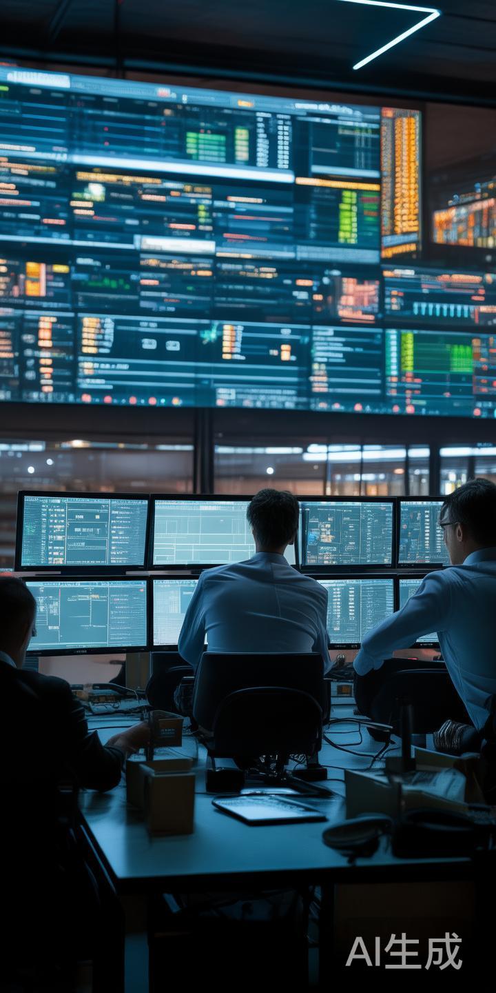 深入解析赌球网站被风控的原因、影响及有效应对策略 其次,资金安全与洗钱风险。一些赌球网站涉及庞大的资