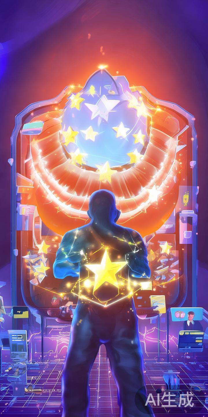 良好的用户口碑和信誉
通过网络评价、论坛讨论以及