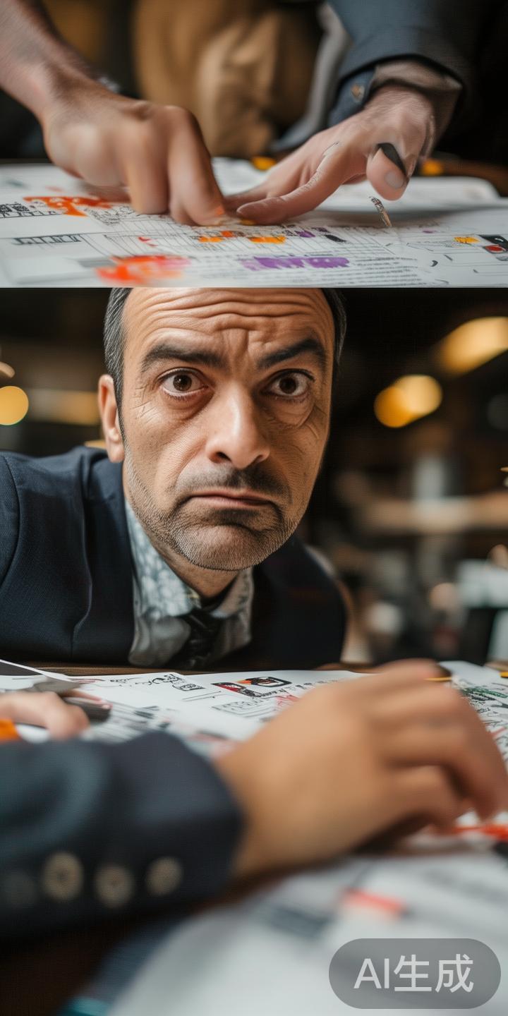 价值投注：找到赔率与实际胜率不符的情况下下注，获得