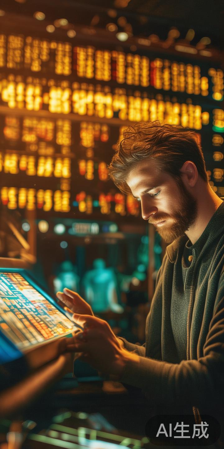 在参与前，应详细了解每种玩法的规则细节。例如，在让