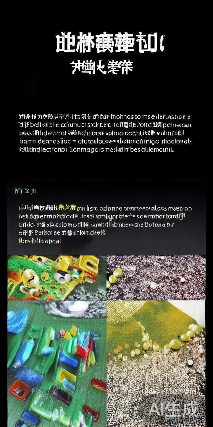 在当今互联网时代，关于“世界杯赌球怎么读”这个问题