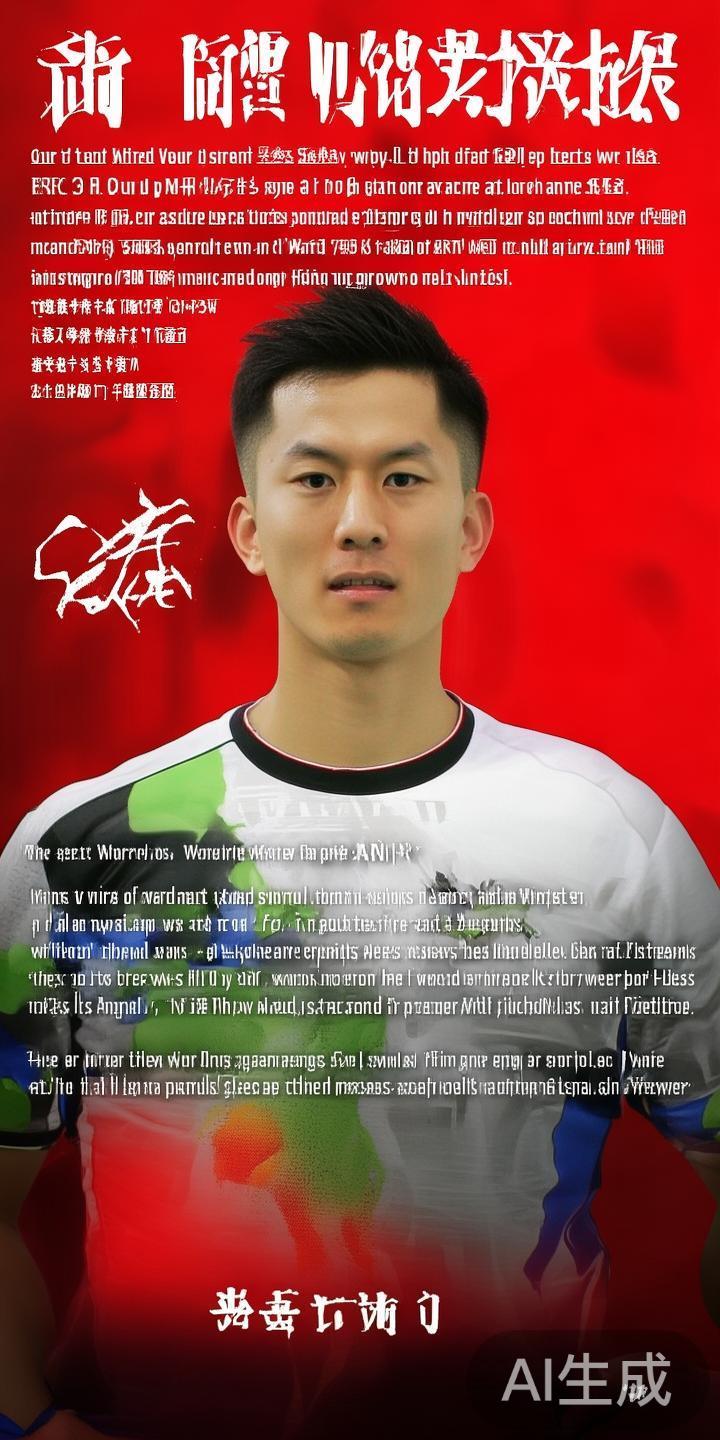 在全球关注的体育盛事中，世界杯不仅是一场激烈的足球