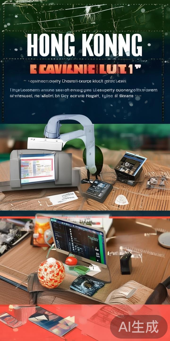 全面解析香港皇冠赌球网址:安全稳定的博彩平台推荐与选择指南 作为具有成熟运营经验的博彩平台,香港皇冠赌球网址具