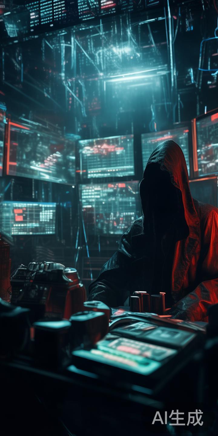 警惕外围赌球陷阱,远离赌博危害,守护生活健康与安全 在当今社会,随着网络的发展和信息传播的便利,赌博已