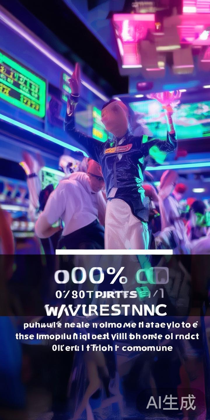 比如，一个优秀代理在每天累计投注额达到一定标准后，