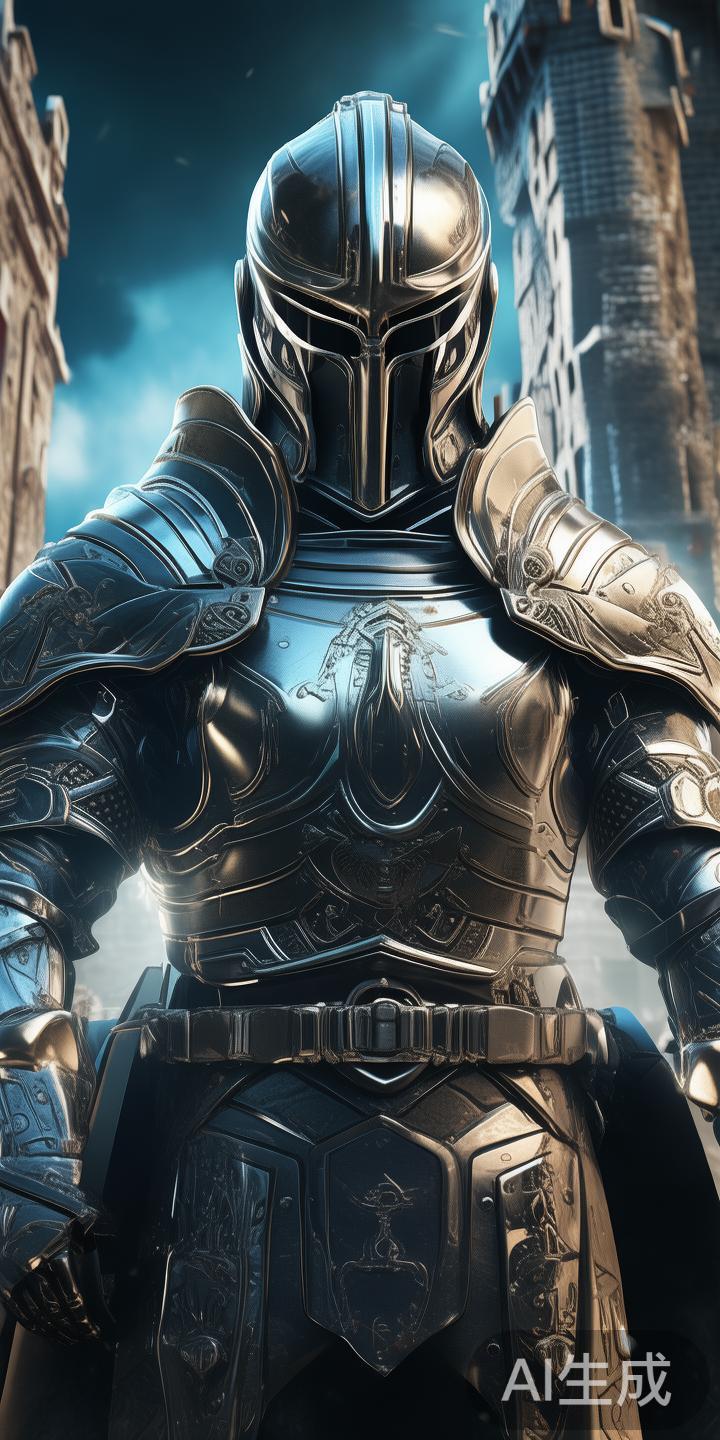 在选择博彩平台时，安全性是首要考虑因素。九州娱乐赌