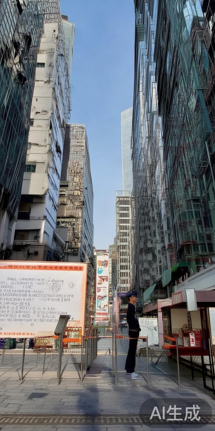 在中国，依法禁止未经批准的赌博活动，其中包括但不限