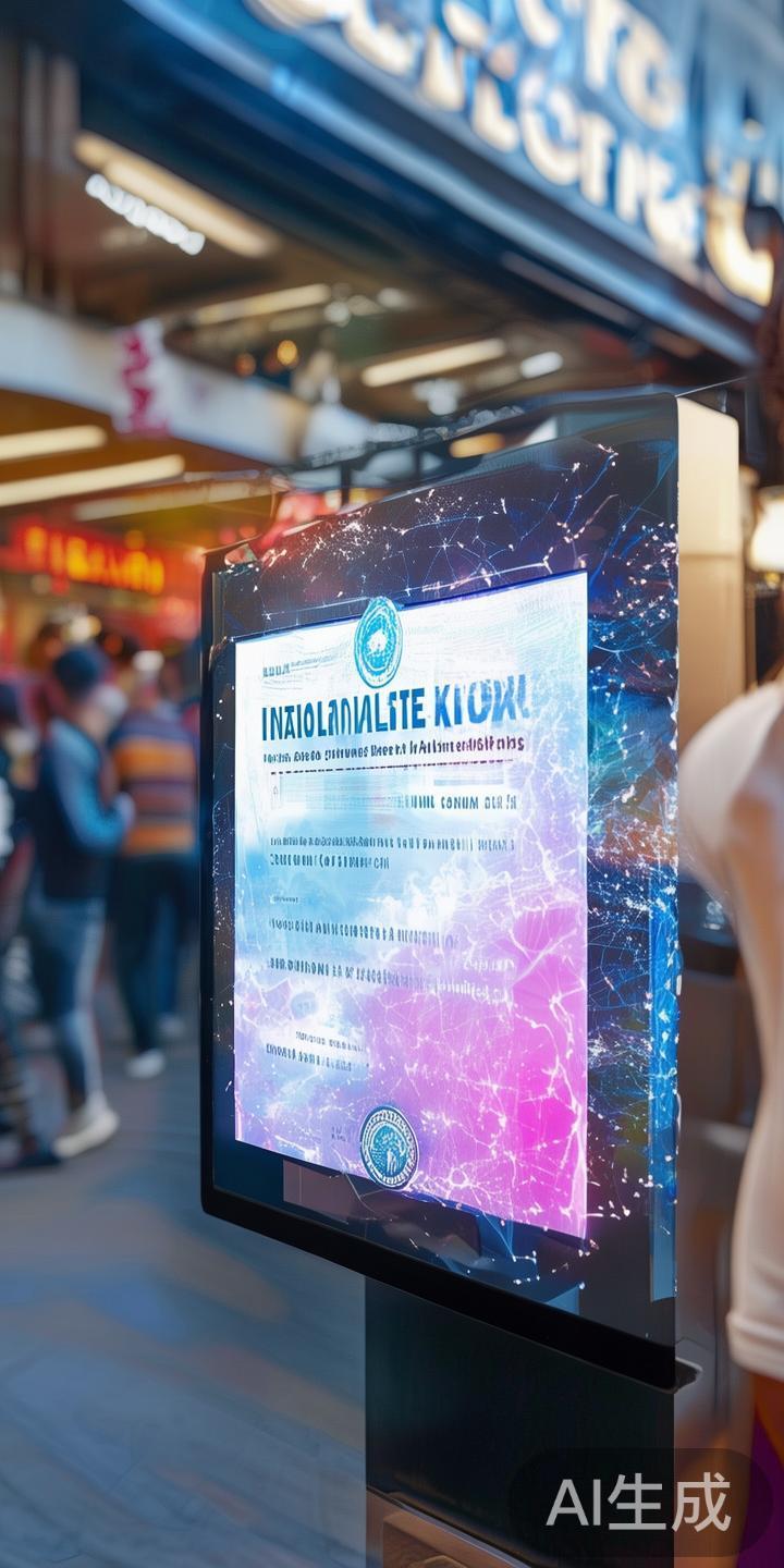 持有合法经营许可证
选择拥有国家体育总局或相关监