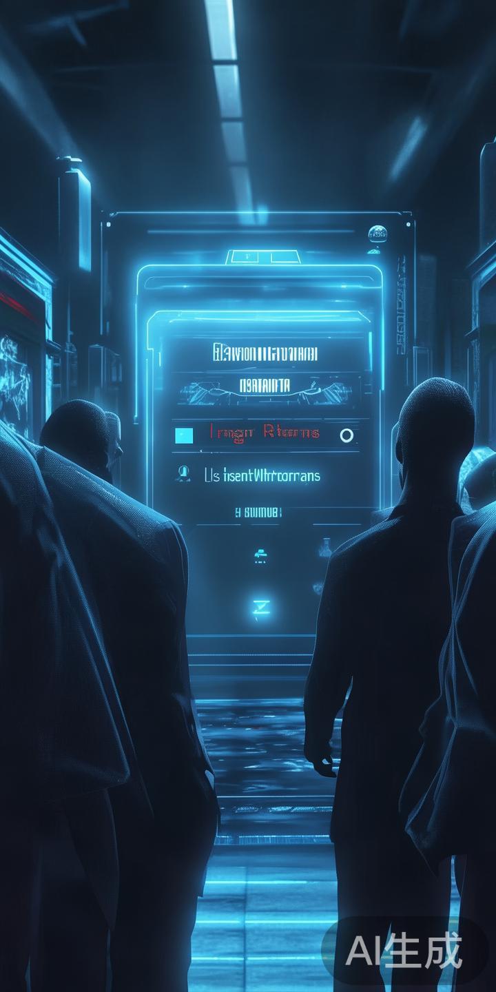 一些不法平台为了吸引用户，常会利用“低门槛”、“高