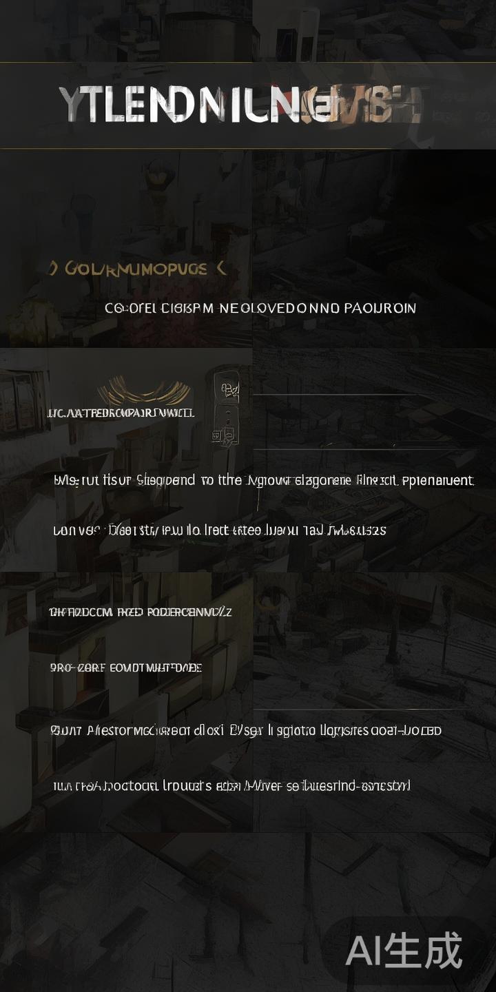 1.&nbsp;国际知名的大型博彩公司
如某些拥有全球牌照