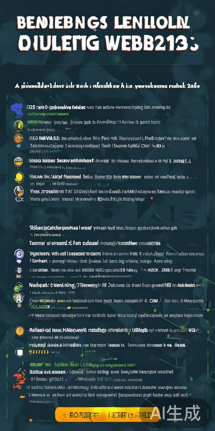 在当今互联网高速发展的背景下，关于赌球网站的讨论日