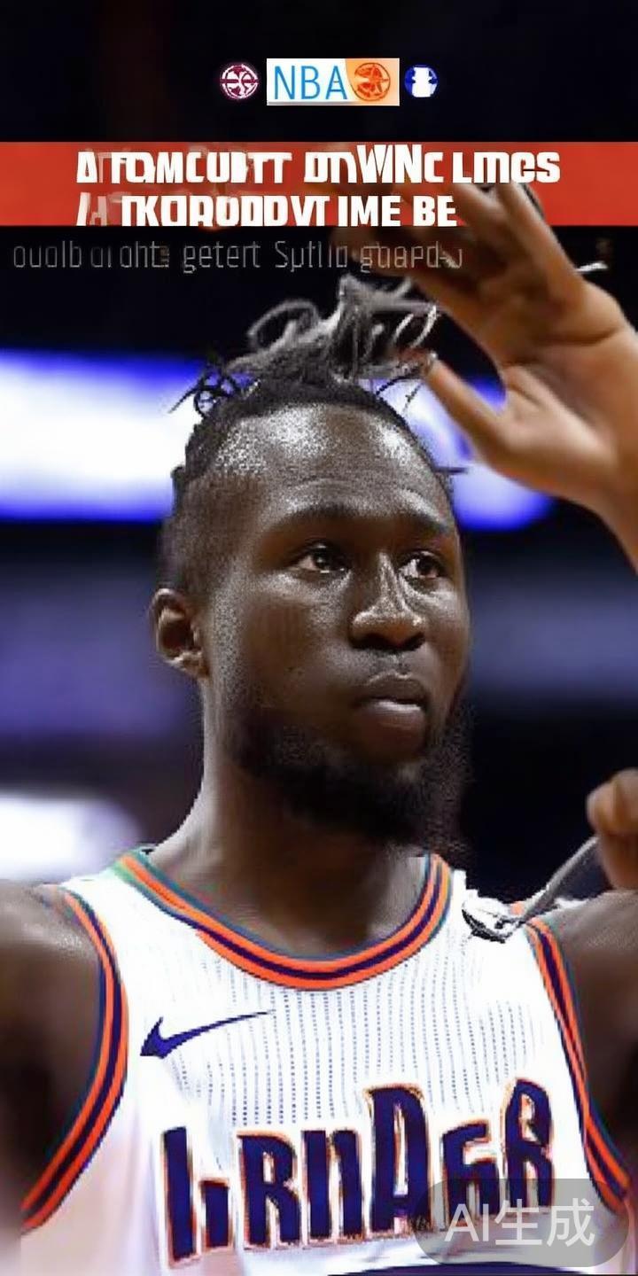 在所有NBA比赛的投注方式中，独赢玩法（全场胜负）