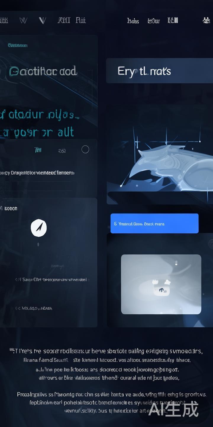 资金安全是选择平台的核心指标之一。优质的赌球网址会