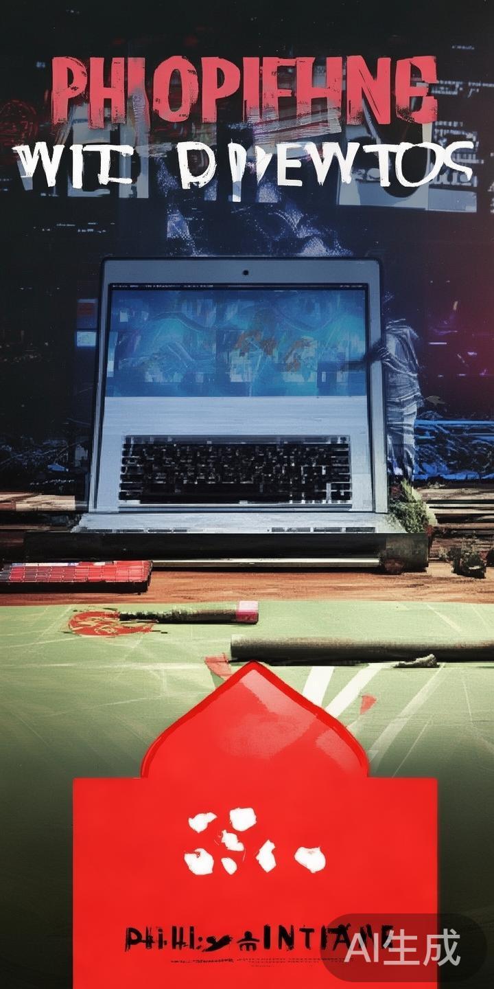 近年来，随着互联网技术的飞速发展，菲律宾赌球网站逐