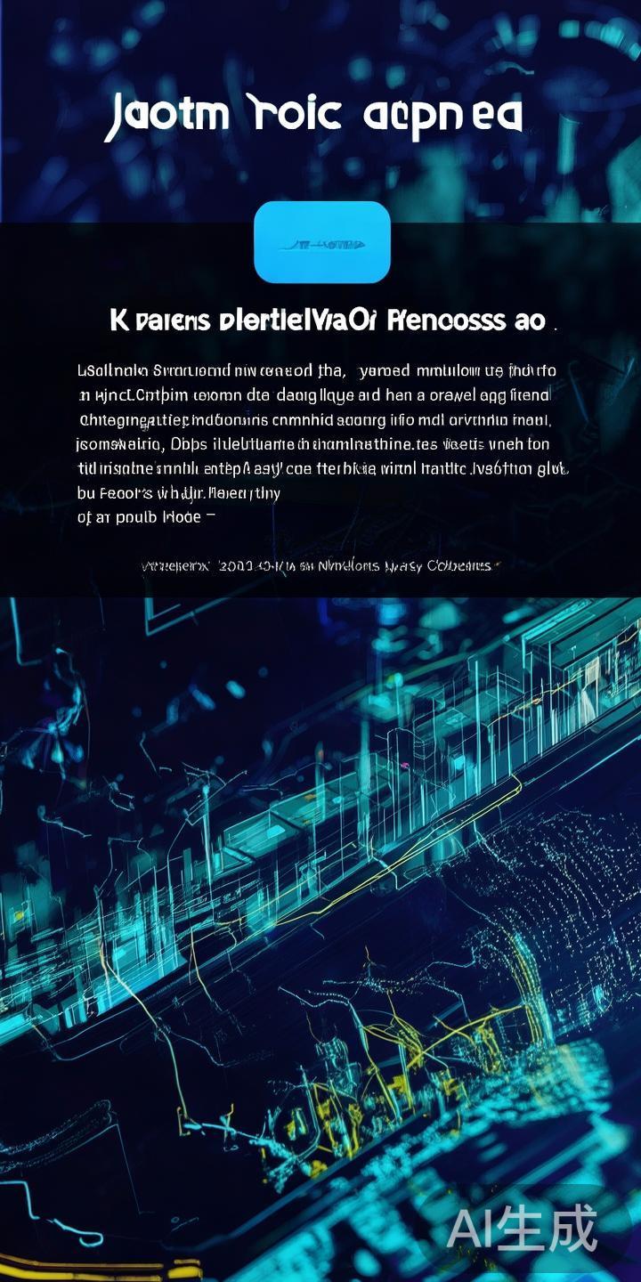 深入剖析韦德国际赌球网址的安全保障措施与优化用户体验的详细指南 2. 用户信息保护
在数据保护方面,韦德国际赌球