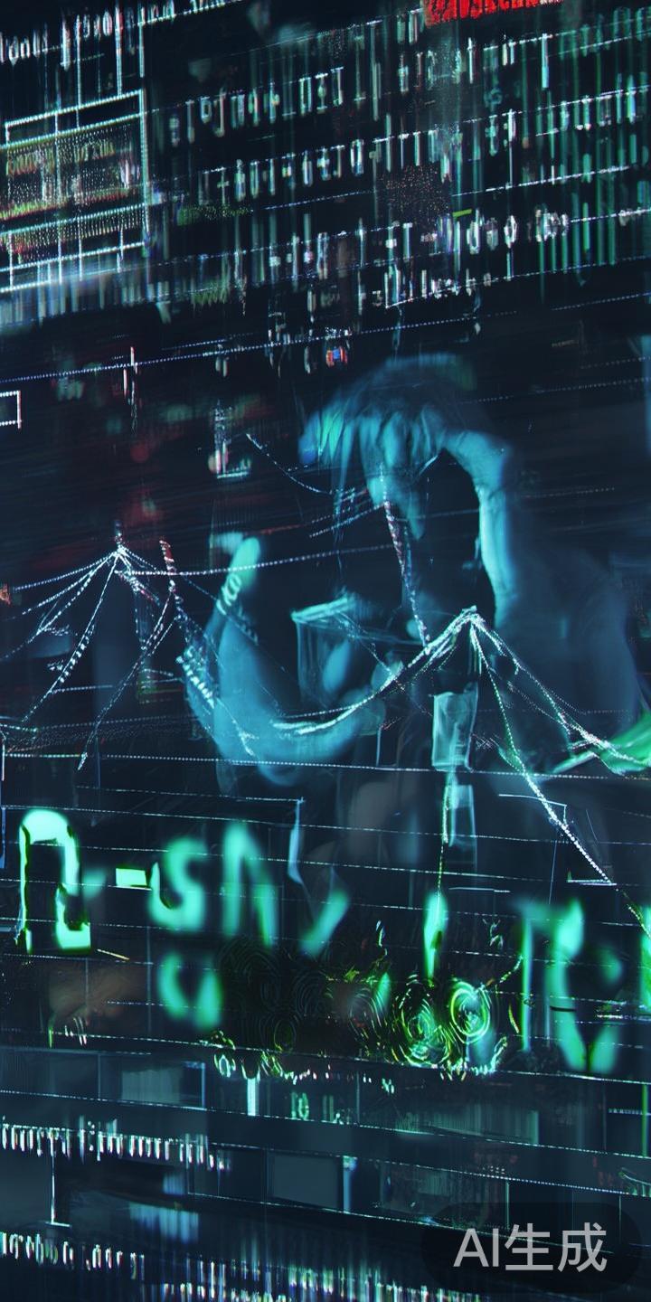 个人信息与资金安全风险
通过非正规渠道进行投注，