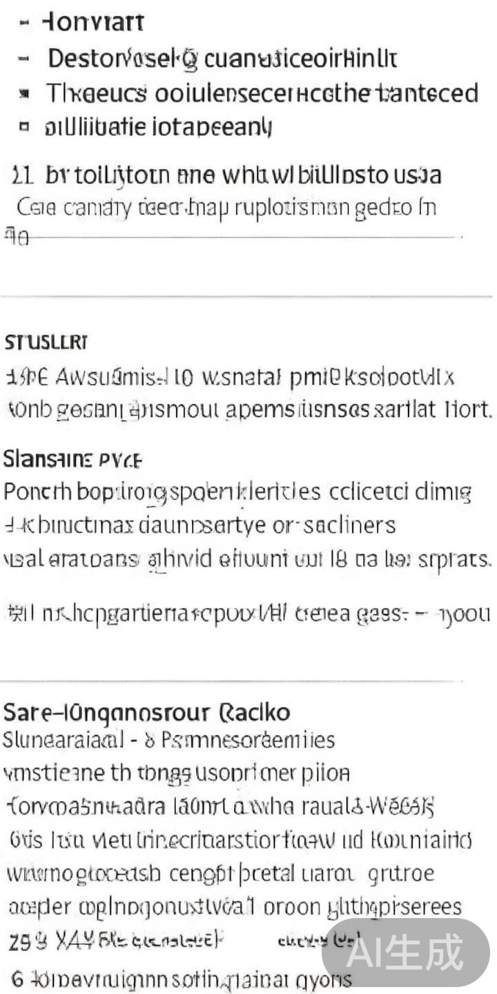 近年来，多个国家和地区政府加大了对涉赌行业的打击力
