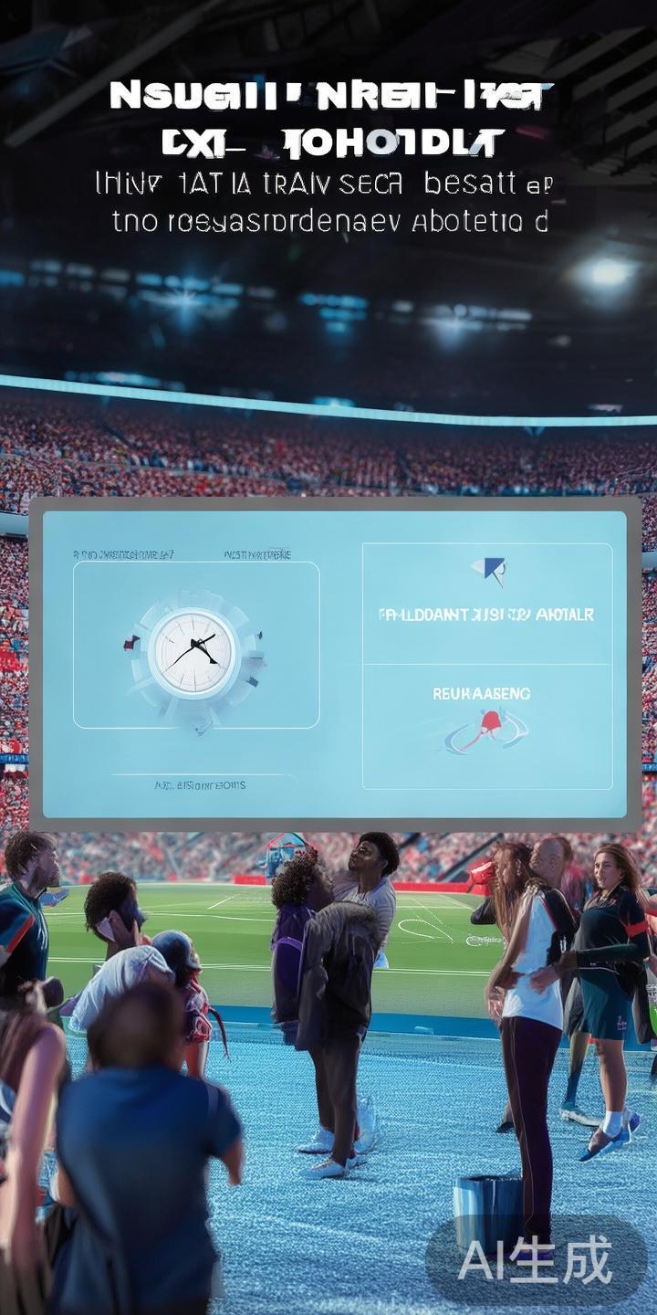 有必要建立正确的投注观念：理性投注，控制资金，避免