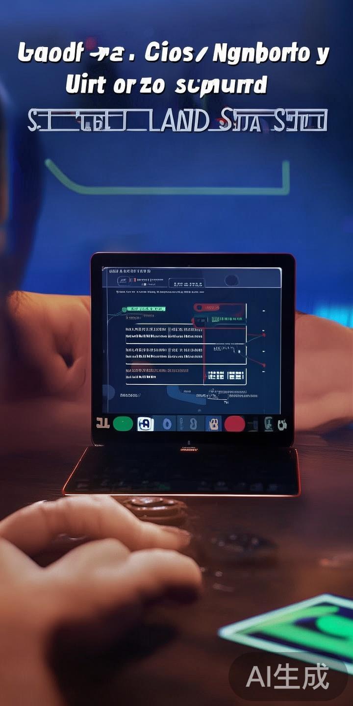 此外，选择具有良好信誉、用户评价高的官方网站，避免