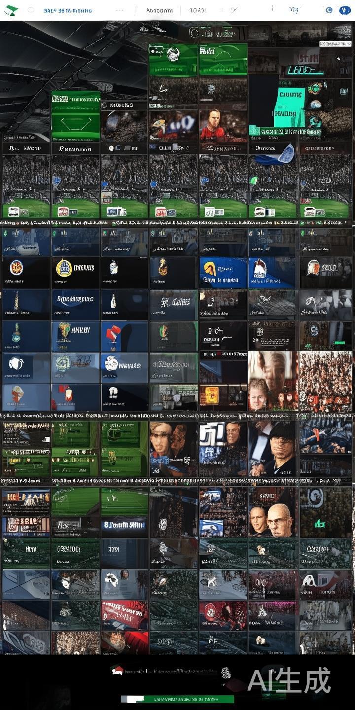 外盘赌球APP全解析：功能介绍与使用攻略大全