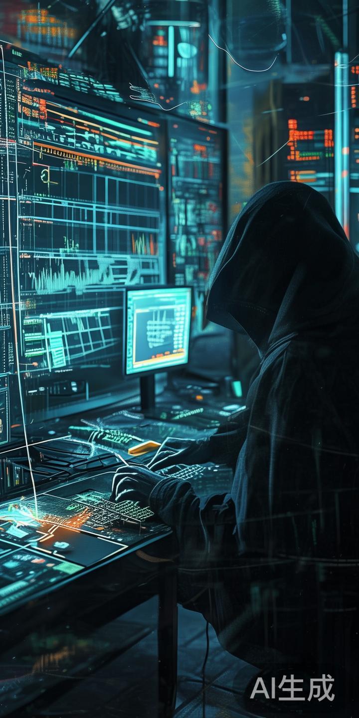 深入揭秘赌球变角的内幕、风险分析及应对策略全面解析