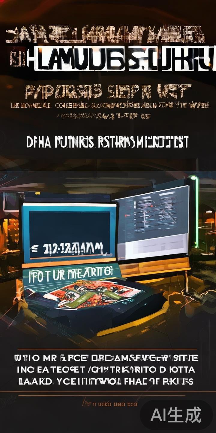 菲律宾赌球网站客服是否安全？选择正规平台的重要性与保障措施全面解析