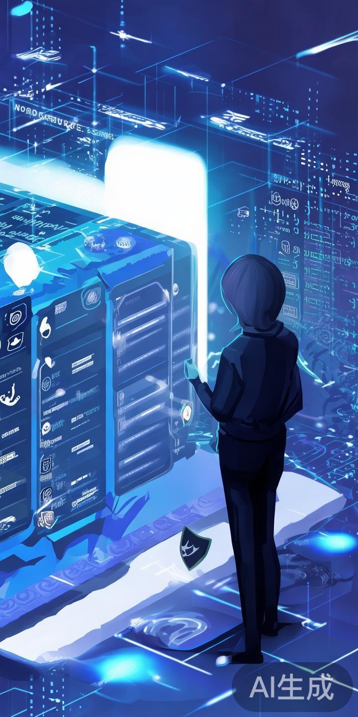 在进行线上投注时，务必核实平台是否经过国家相关部门