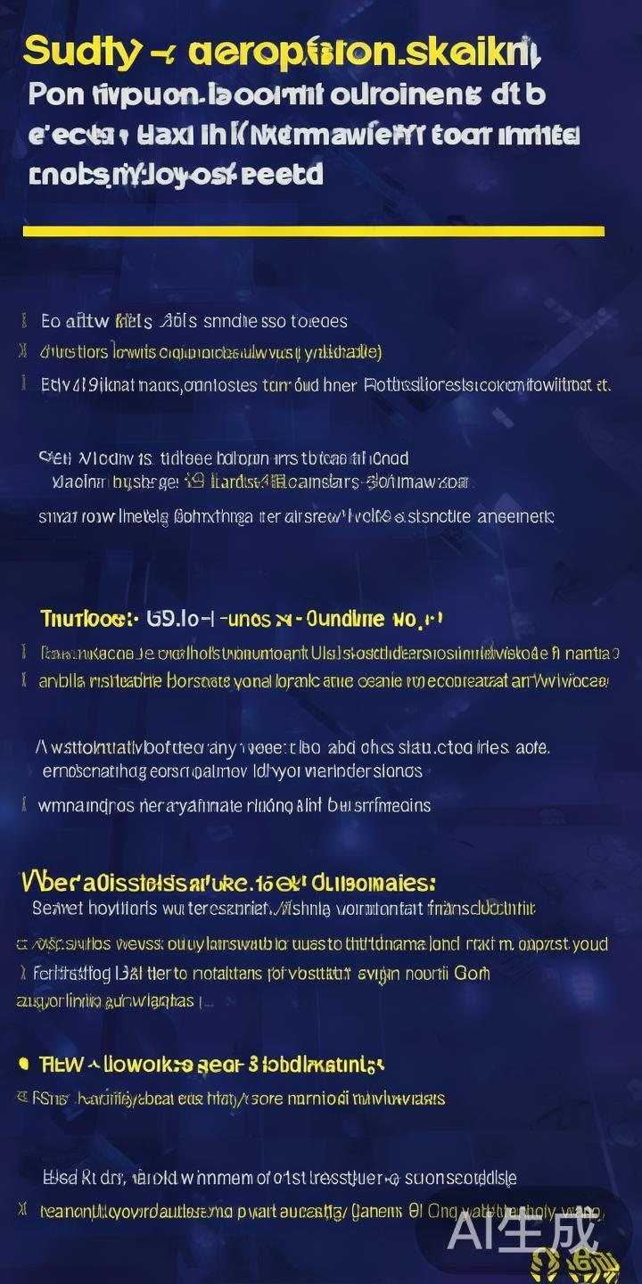 在考察九州赌球网站的可靠性时，用户评价具有一定的参