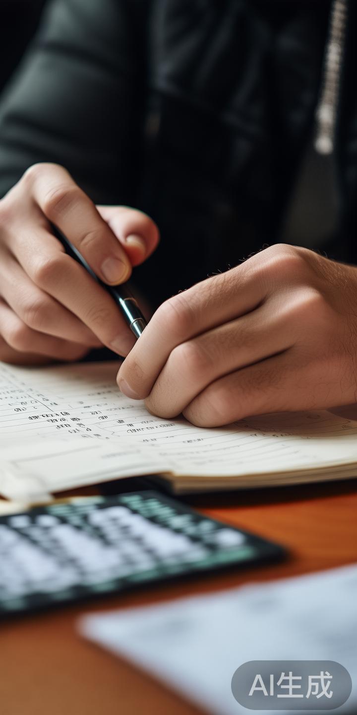 全面解析世界杯足球赛赌球的详细操作流程与风险防范指南 投注过程中,一定要制定预算,避免盲目跟风或一味追求