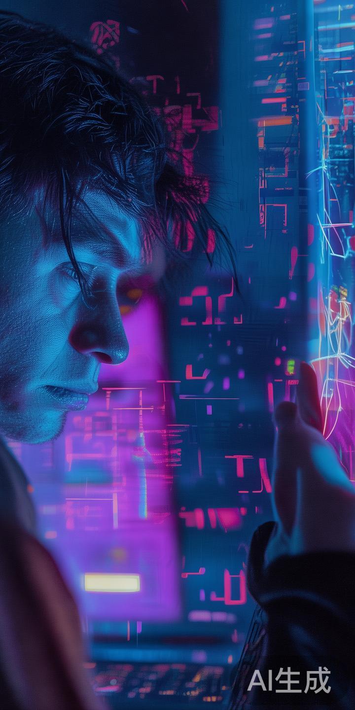 二、资金安全难保障
由于缺乏有效的监管，玩家在投