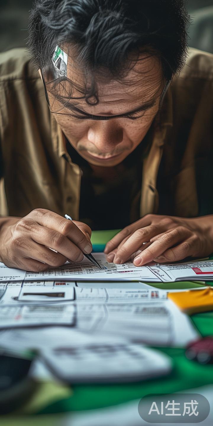 在当前社会背景下，许多人因为赌球失去了大量资金，面