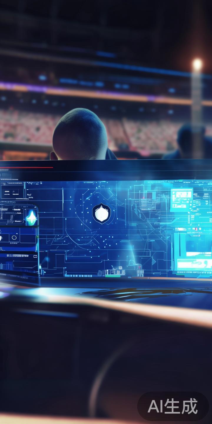 在投注过程中，资金安全极为重要。一个优质的赌球平台