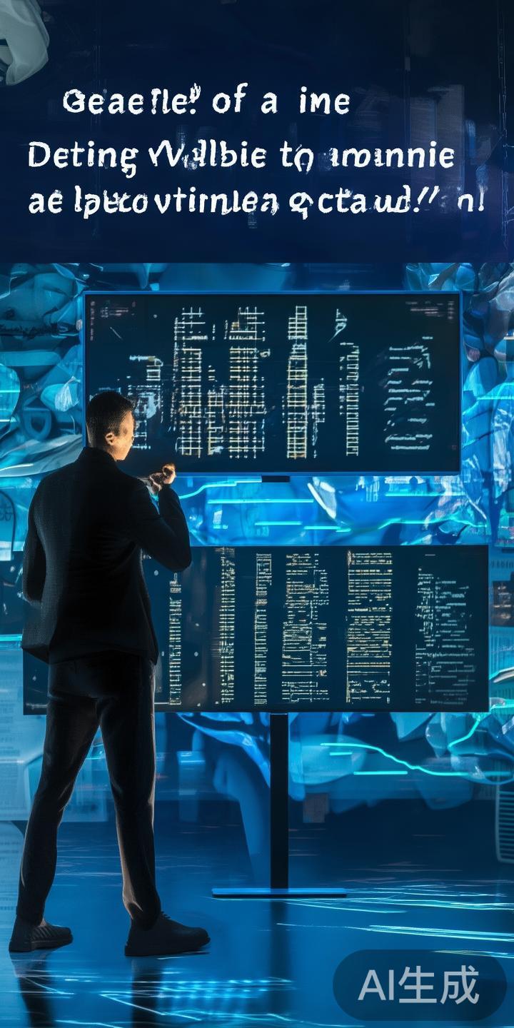 全面掌握方法:安全删除赌球网站账号和完整注销流程详细指南 在决定删除赌球网站账号之前,首先应明确注销的必要性