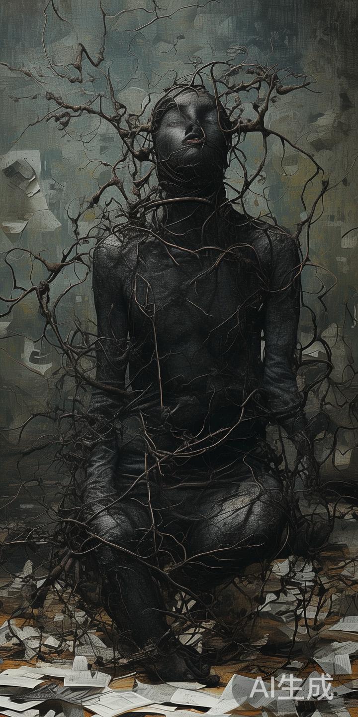 深入解析玩赌球外围的风险与合法性及注意事项 心理影响: 赌瘾是外围投注带来的隐形伤害。长时间沉