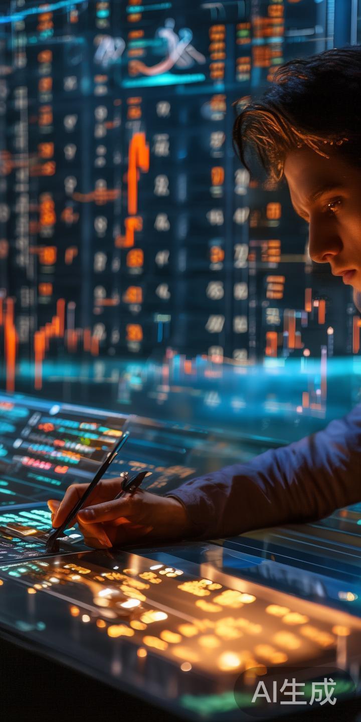 全面解析2024年世界杯赌球赔率动态与科学投注策略研究 面对不断变化的赔率,制定合理的投注策略尤为重要。一