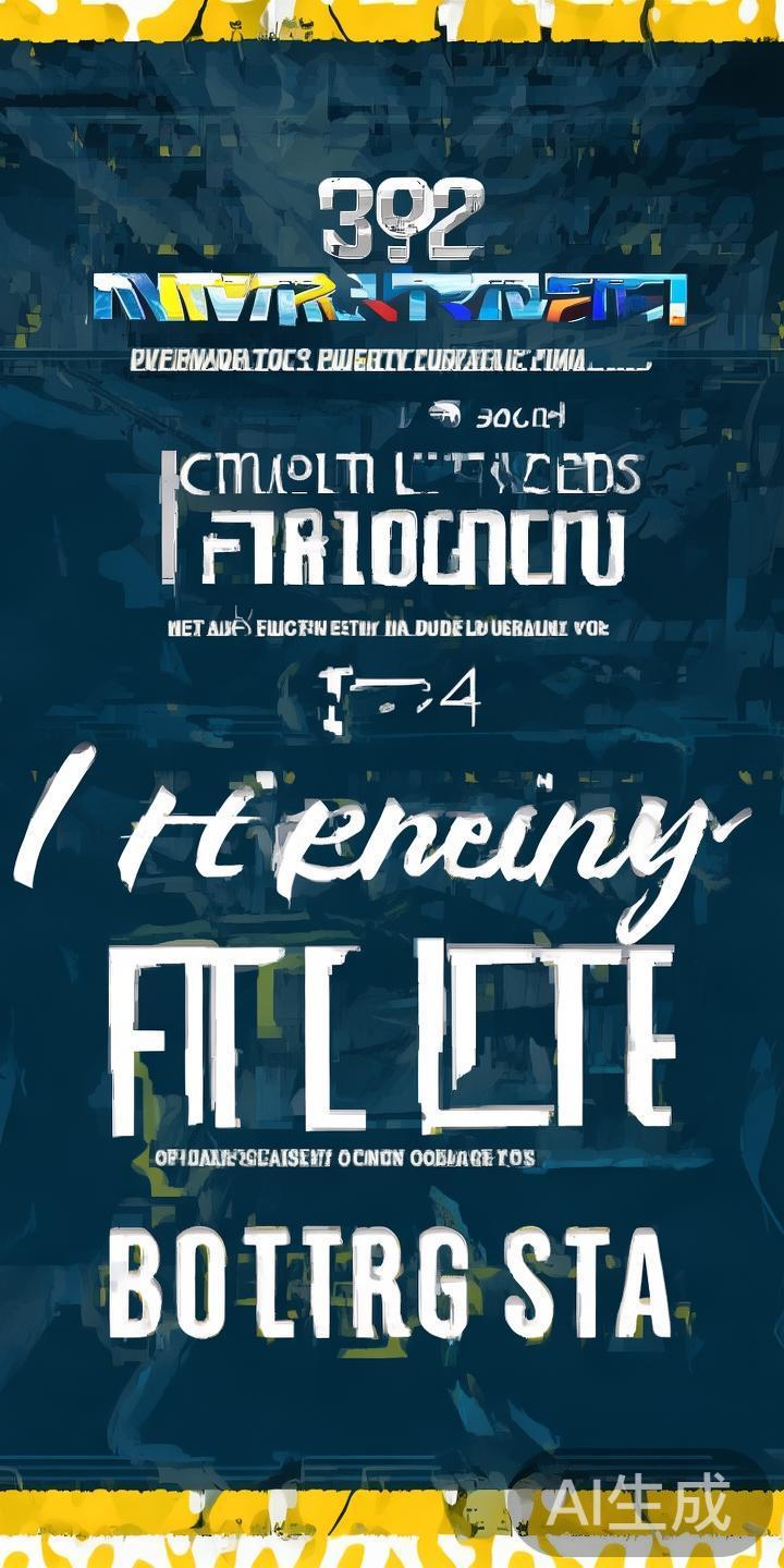 2024年最值得信赖的赌球网站推荐与选择指南:全面解析优质平台与安全投注策略 在当今体育博彩行业不断发展的背景下,选择一个最值得