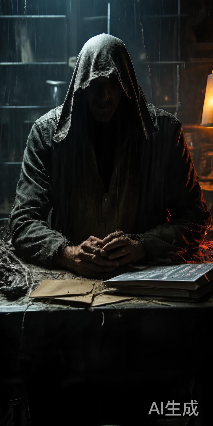 详解世界杯赌球坐庄操作方法与实用技巧指南 在非法赌球圈中,“坐庄”指的是操控比赛结果或赔率的