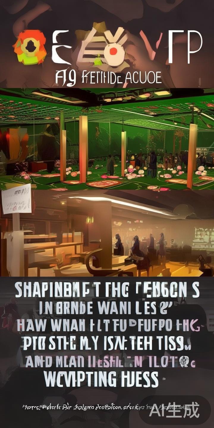 世界杯赌球失利的教训总结与有效应对策略全面解析 随着全球范围内足球热潮的不断升温,世界杯赌球已成为