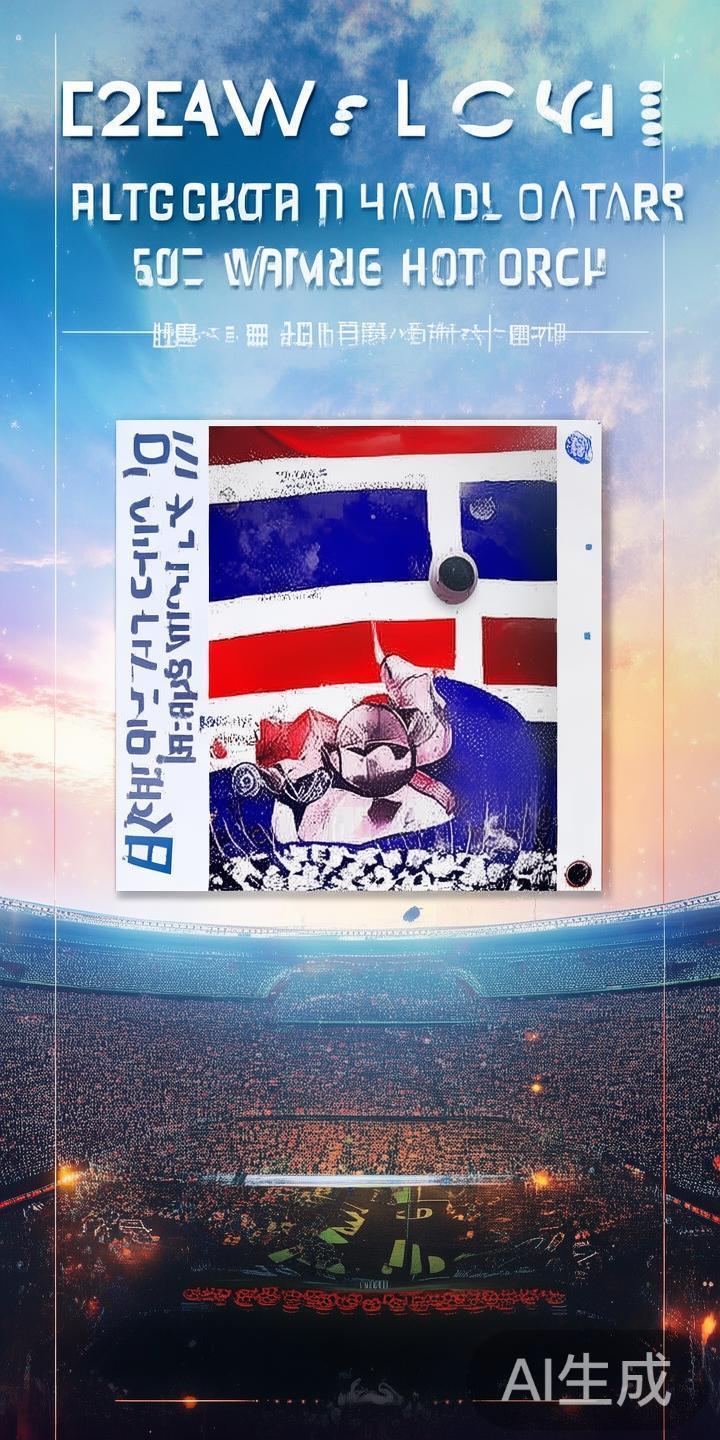 2024年世界杯期间最高赔率竞猜指南与实用投注技巧全面解析 随着2024年世界杯的临近,众多足球迷和博彩爱好者