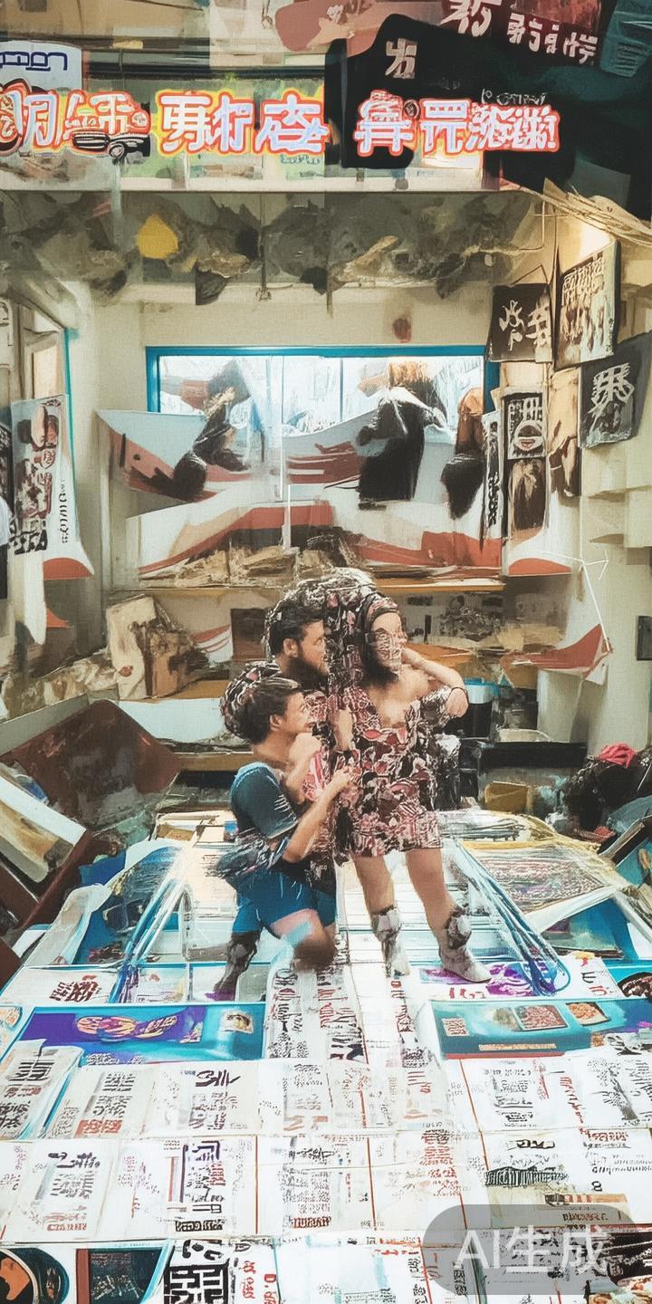 全面收录英国正规赌球网站推荐及相关平台大全,权威可靠合法投注指南 以优质的客户服务闻名的Betfred,不仅提供各种