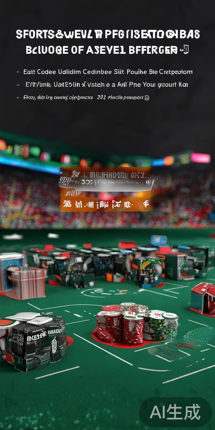 2024年最新安全稳定的赌球网站网址推荐与详细访问指南 在参与体育博彩时,选择一个安全稳定的赌球网站不仅关