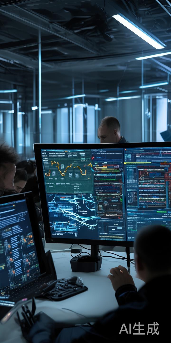 全面剖析国际赌球行业现状及其风险防范策略研究 技术手段方面,运用大数据分析、人工智能等先进技术识