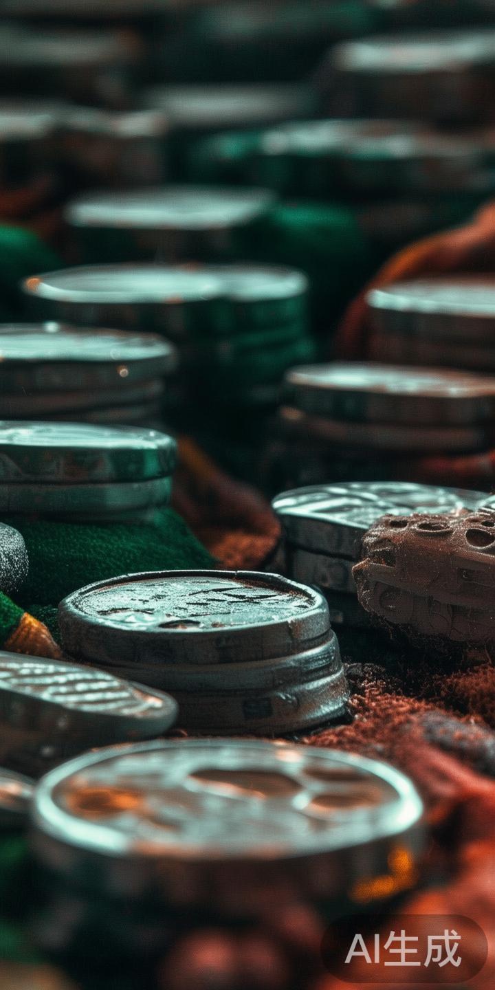 外围赌球输钱的危害有多大?深度分析与真实案例揭秘 在当今社会,体育博彩逐渐成为一项娱乐方式的同时,外